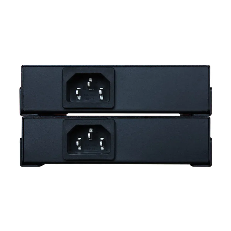 fiber optic video converter transmitter &amp receiver for linsn control system led display panel electronic | Электроника