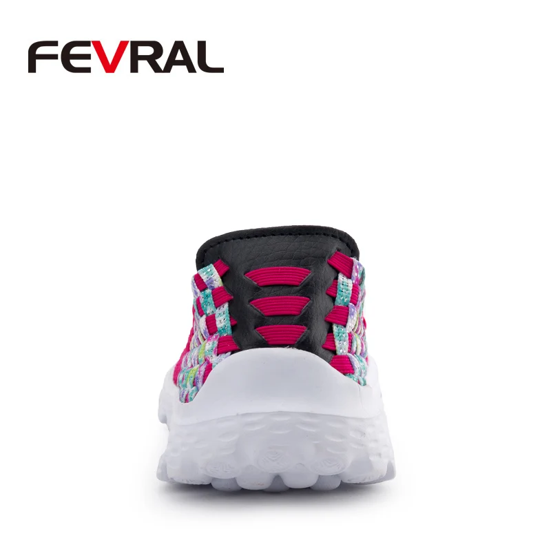 Женские весенние лоферы на плоской подошве повседневные туфли конфетных цветов