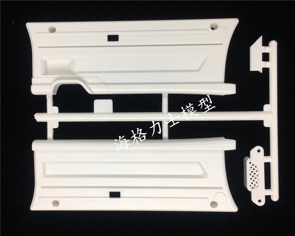 114 114 scania r470 r620 r730 настраиваемая бокова