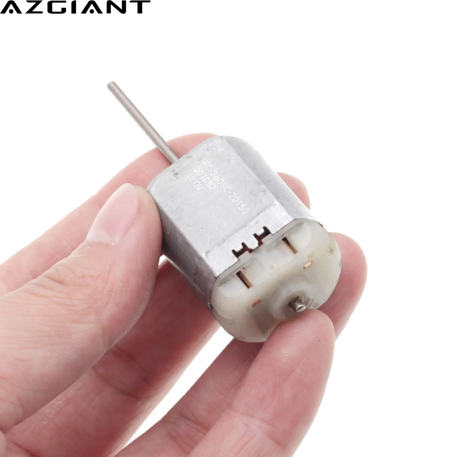 Оригинальный Подержанный FC 280SC 20150 Автомобильный Дверной замок длинный вал для