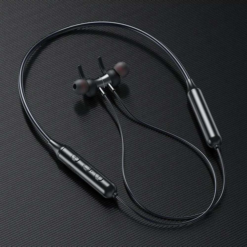 DD9 Tws Bluetooth Earphones IPX5 waterproof sports earbuds stereo music headphones Works on all Android iOS smartphones goophone