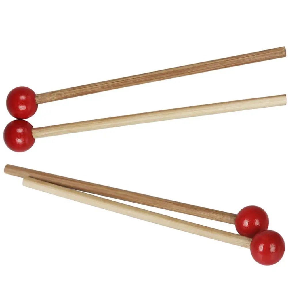 Для детей 5-тон Cmli Orff инструмент Алюминий деревянный мультфильм шаблон Ударные