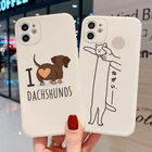 Чехол для Xiaomi Redmi Note 10 Pro, чехол для Xiaomi Redmi Note10, 9, 8 Pro, 9s, Redmi 9C, Note10, Note9, силиконовый чехол для телефона, роскошные чехлы