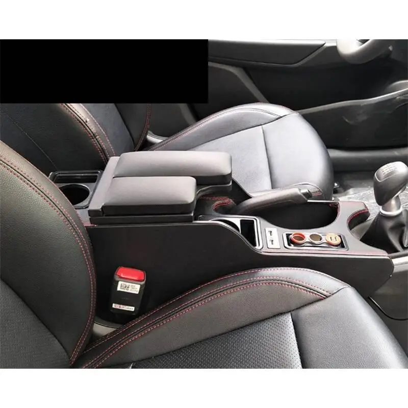 Модифицированные усовершенствованные детали протектора аксессуары для салона