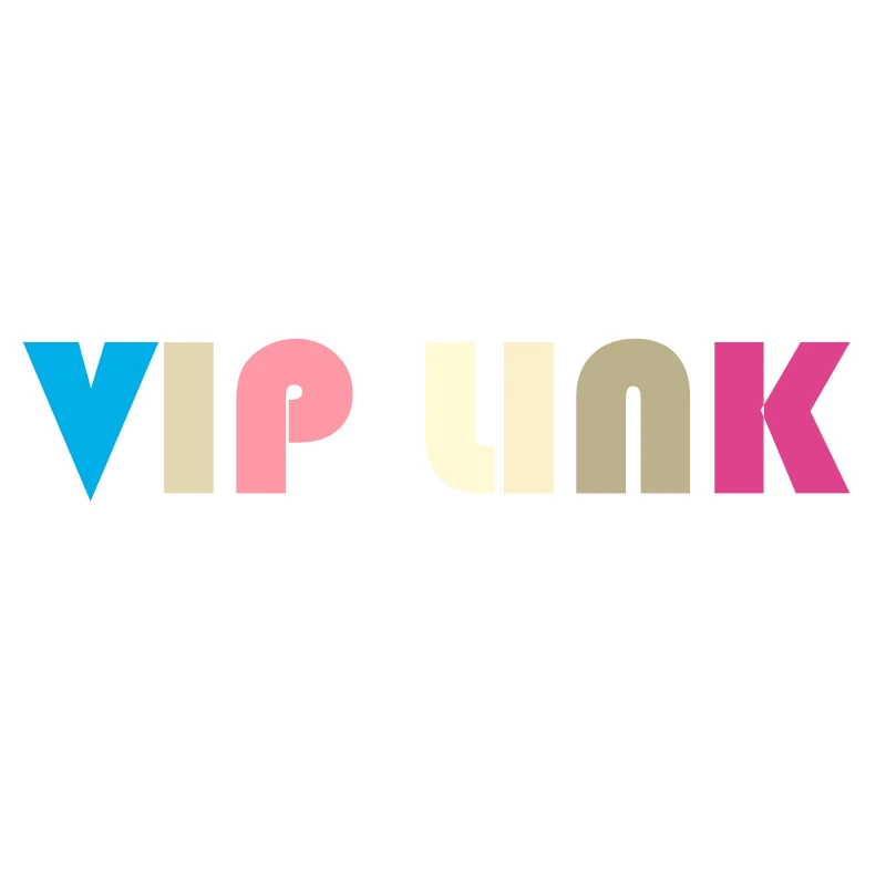 

VIP3