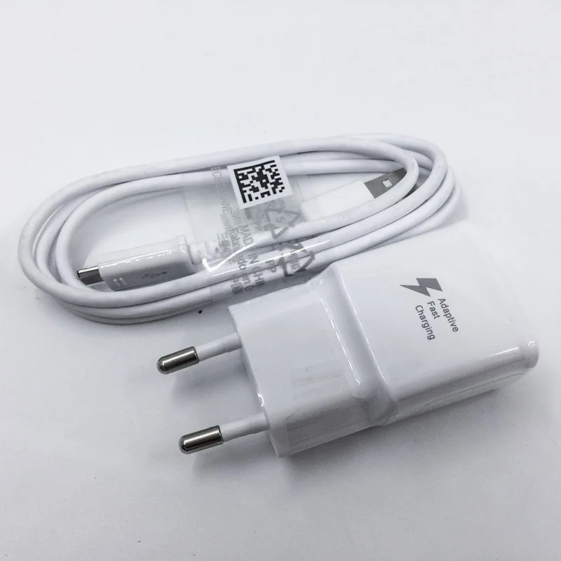 Дорожное зарядное устройство с USB кабель Micro Для Huawei Mate 7 8 Honor 6 Plus 6A 7A 6X 7X 8X MAX 7C 7S 9i