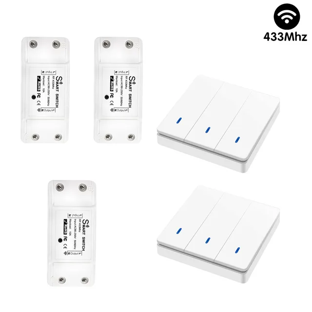 беспроводное реле 12в с пультом. беспроводной выключатель 433 мгц. беспроводной выключатель 433 мгц. беспроводной выключатель 433 мгц. беспроводной выключатель 433 мгц.