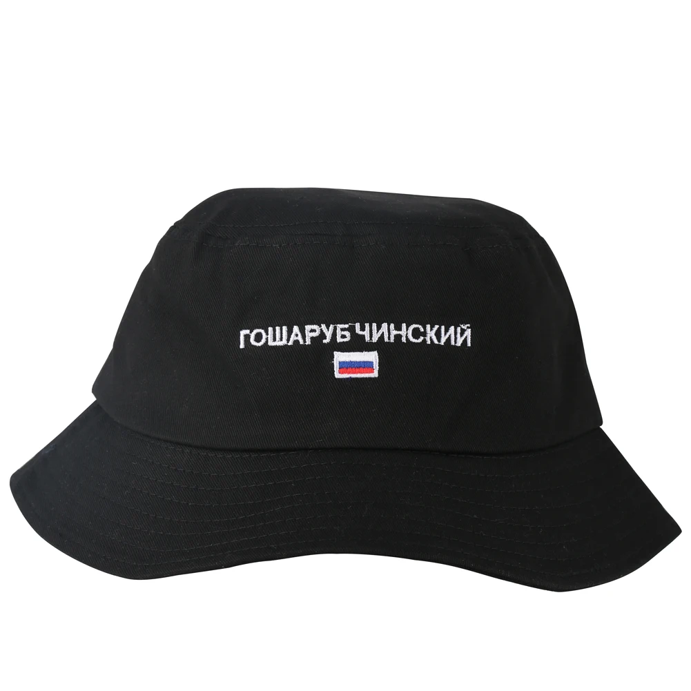 Панама мужская шляпа-Панама женская русская вышивка летняя Панама уличная шляпа Боб хип-хоп Gorros Рыбацкая шляпа Повседневная