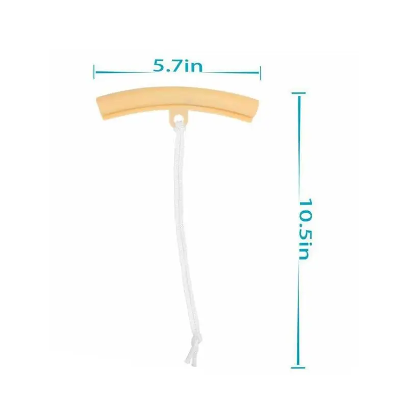 1 пара Мотоцикл приборной панели автомобиля Saver изменение шина для колеса гвардии обода для защиты кромок 964B