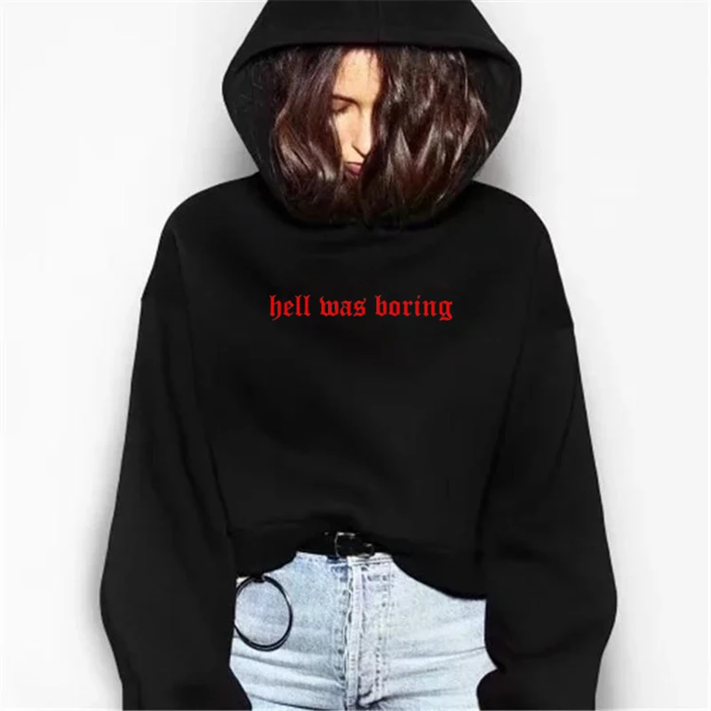 hoodie|Женские толстовки и свитшоты| |