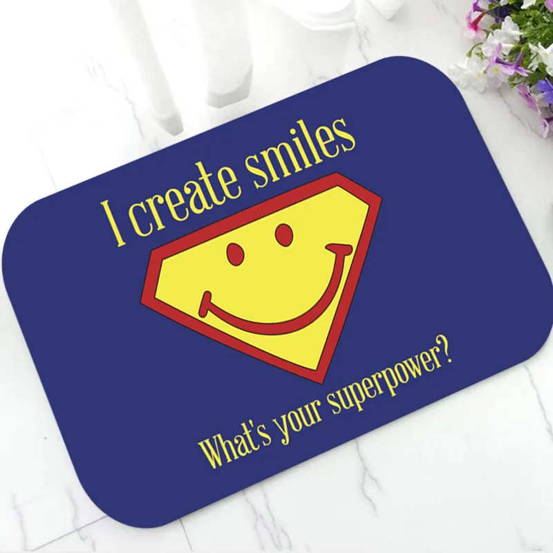 Милые надписи Я создаю улыбки что такое ваша суперсила дети стоматологическая
