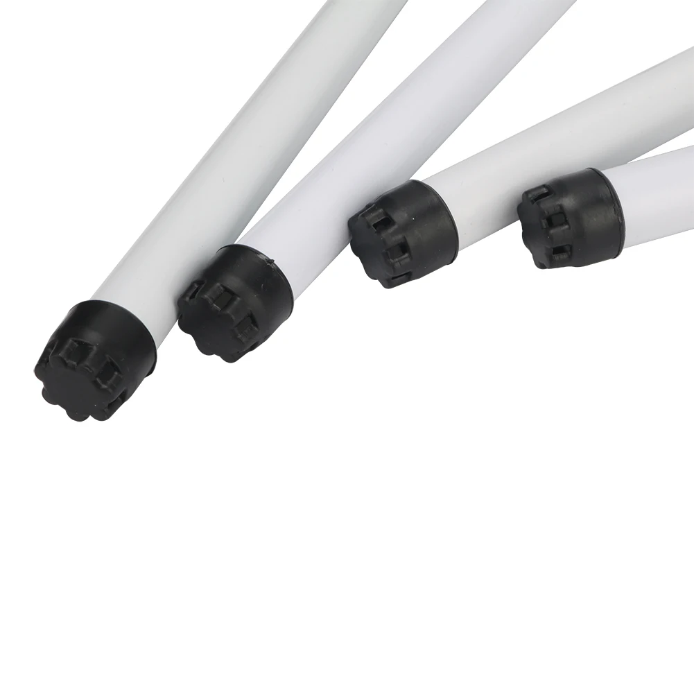 Измеритель уровня воды измеритель в горшке индикатор влажности гидропонике