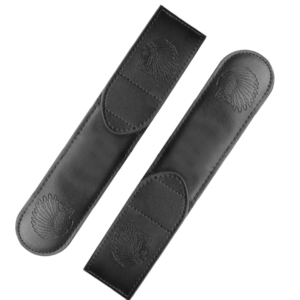 

Ремень-переноска для стрельбы из лука, 2 упаковки