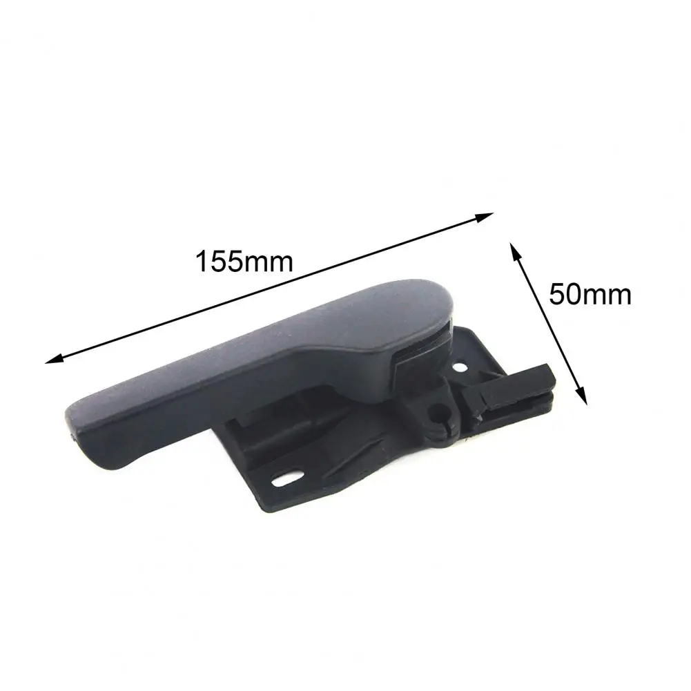 

1J1823533C VW