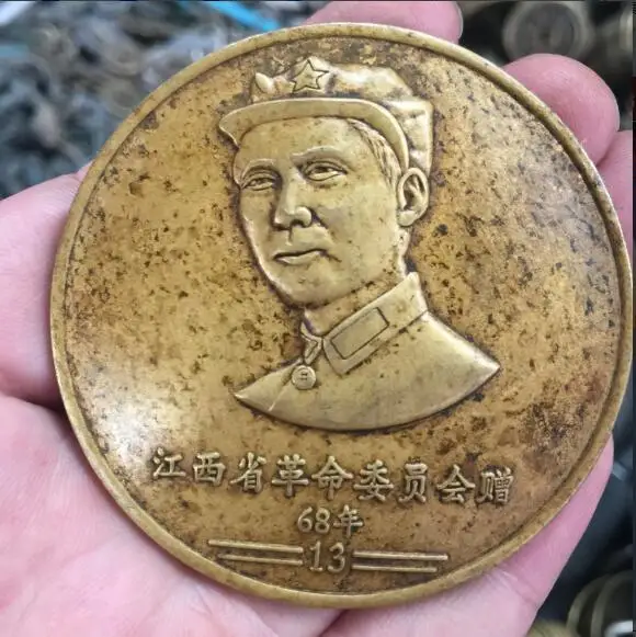 

Различные знаки отличия mementoes Металл ремесла металлический значок