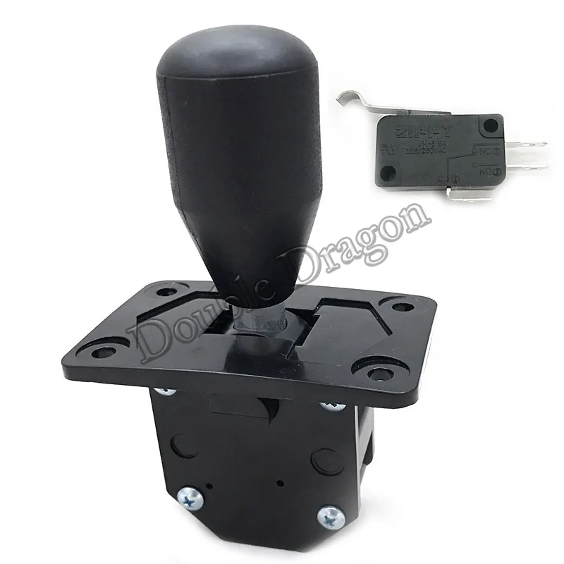 Аркадный комплект гоночный автомобиль игровая материнская плата автомобильный