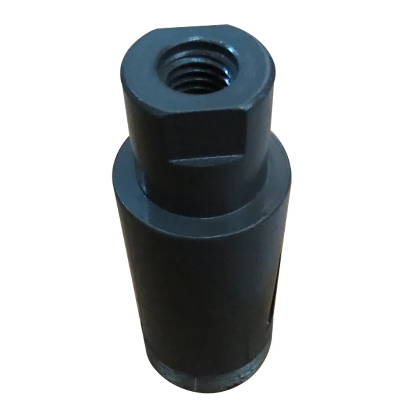 Диаметр 40 мм сердечник сверла 20 шт./лот Алмазная коронка для кирпичной кладки