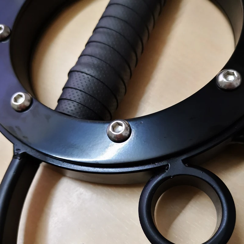 저렴한 8 파운드 12 파운드 체육관 팔 속도 파워 복싱 훈련 장비 홈 휴대용 전문 화상 기계 팔뚝 근육 스포츠 트레이너 구매 8 파운드 12 파운드 체육관 팔 속도 파워 복싱 훈련 장비 홈 휴대용 전문 화상 기계 팔뚝 근육 스포츠 트레이너