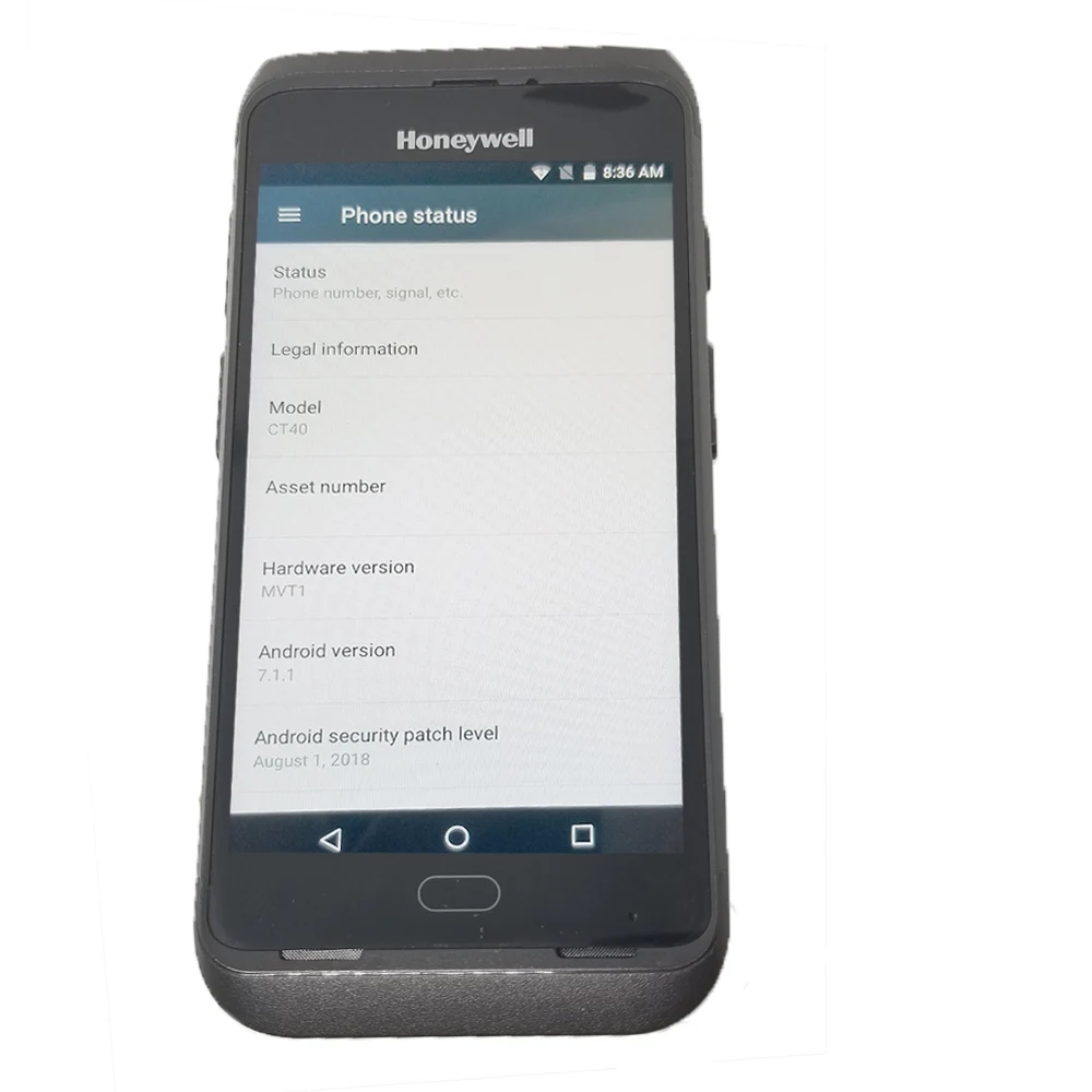 PRINT HEAD for HP printers 950 951 for HP pro OFFICEJET 8100 printhead for hp 8600 printing head for hp 8600 printer head