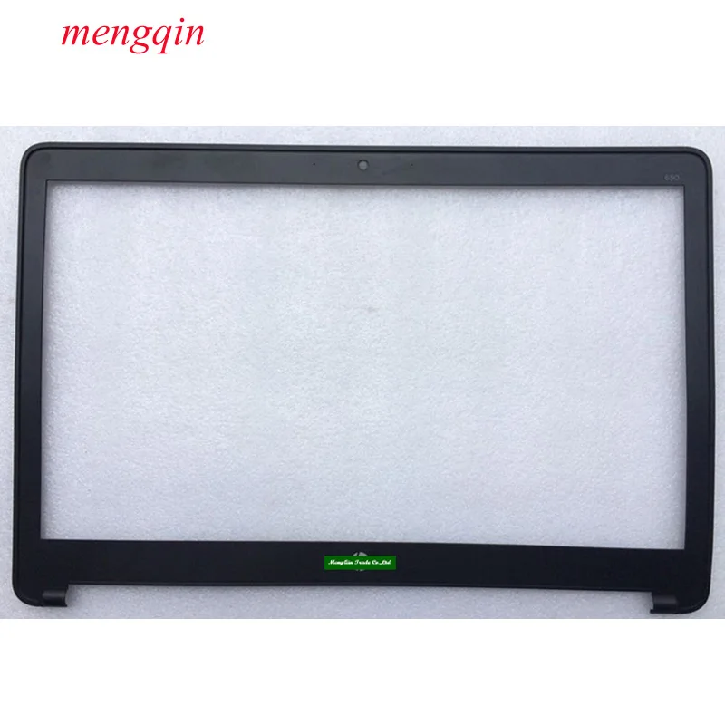 Новинка для HP ProBook 650 G1 655 LCD передняя панель 738690 001|probook g1|probook hpcover hp |