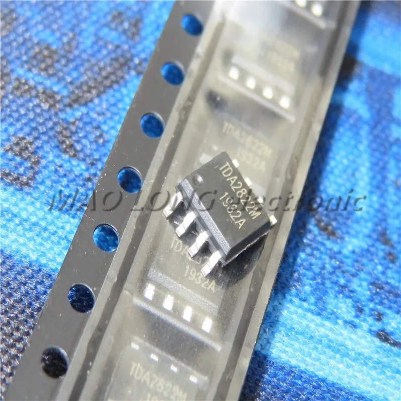 5 шт./лот MBR2545 TO220 диоды Шоттки