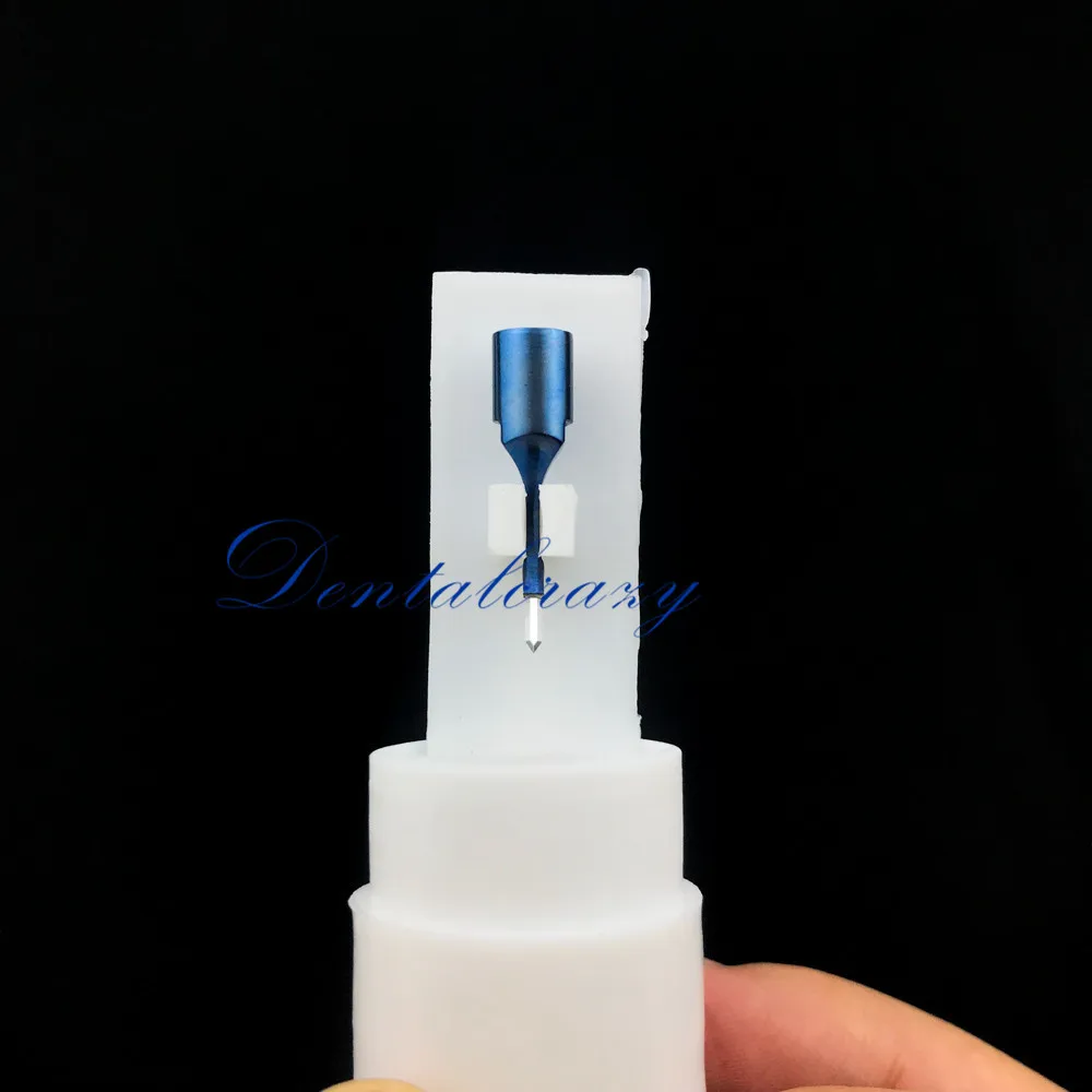 Офтальмологическое лезвие для роговицы ножа | Красота и здоровье