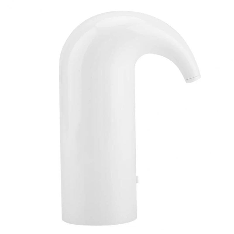 Электрический диспенсер для вина аэратор насос Usb Перезаряжаемый графин