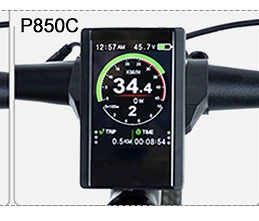 36 в 250 Вт Bafang eBike Бесщеточный редуктор, Задняя Ступица двигателя, набор для преобразования электрического велосипеда с 10ач приводом на колеса, комплект батарей для велосипеда