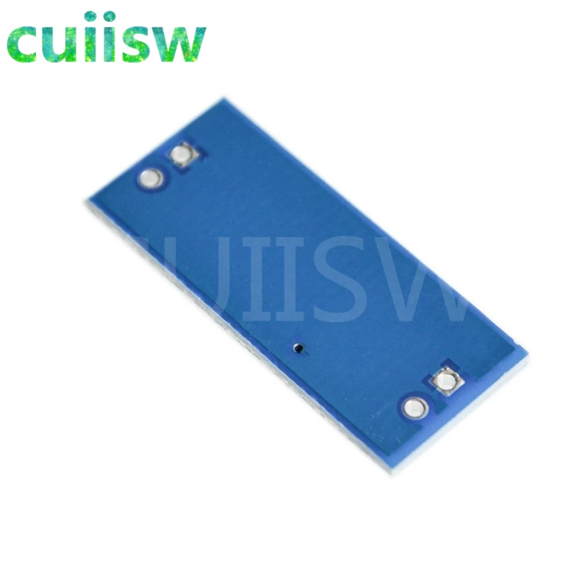 10 шт. модуль питания LM1117 AMS1117 4 5-7 в с поворотом 3 В 5 0 для Arduino bluetooth Raspberry pi |