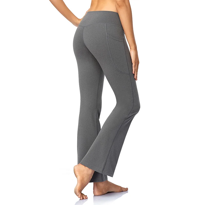 Женские расклешенные брюки-джоггеры vuпельа женские брюки в эстетике спортивные