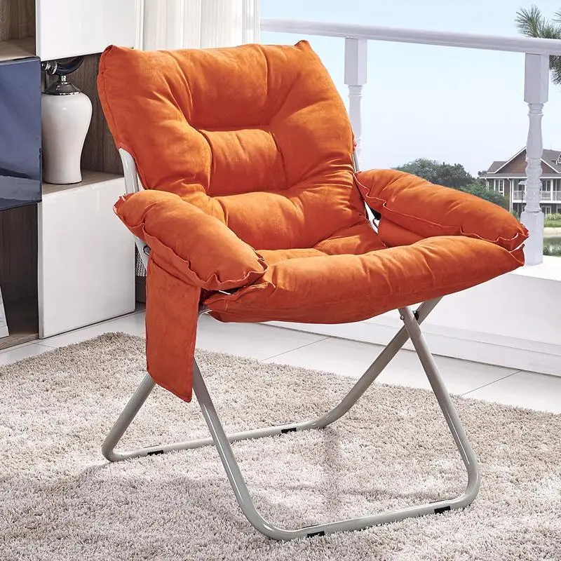 Пуф модерн Para Sillon один Meubel Meuble дом Cama Plegable комплект Гостиная мебель Mueble De Sala ухода