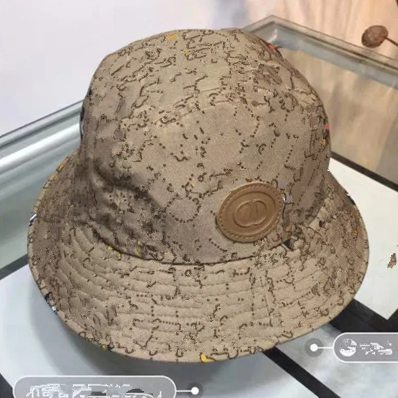 

Brand Bucket Hat Women Panama hat Summer Men Fashion Hip Hop Fisherman Hat Bob Boys Girls Outdoor Travel Sun Hat