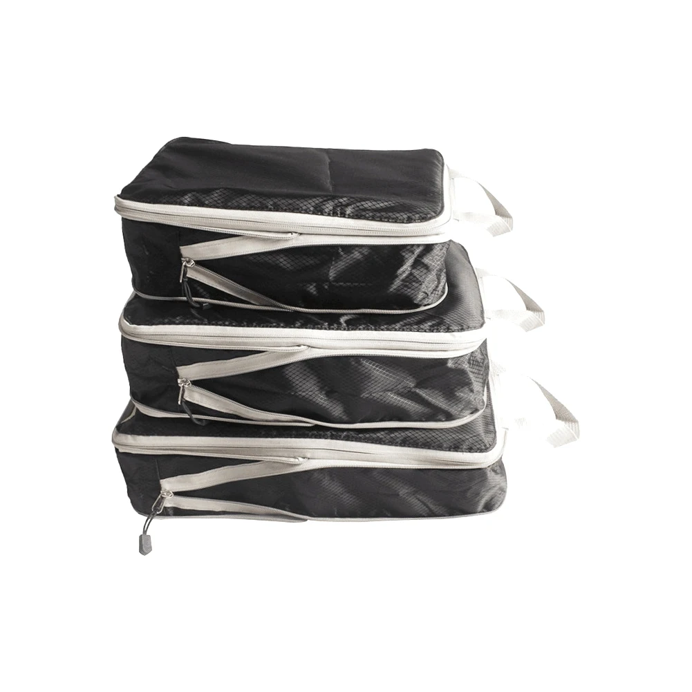

Сумка-Органайзер для одежды, водонепроницаемая, Пылезащитная
