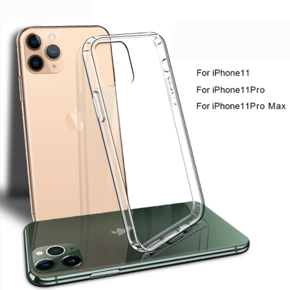 Ультратонкий силиконовый чехол на заказ для one plus 1 2 3 5 6 7 pro сотового телефона 3t 5t 6t
