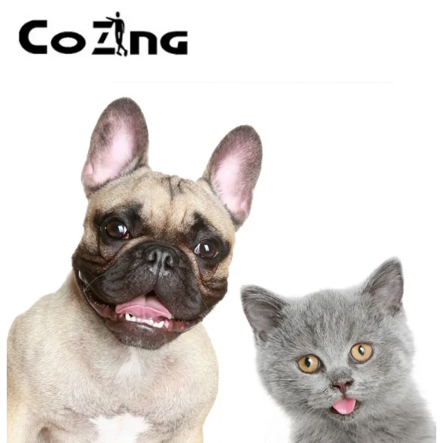 

Hot selling small household laser physiotherapy equipment for treating intravenous laser treatment device