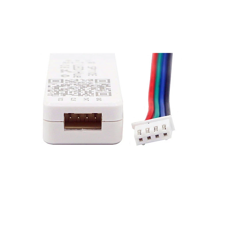 SP110E Bluetooth пиксельный светильник WS2811 WS2812B светодиодный диммер SK6812 RGB RGBW APA102 WS2801 пикселей светодиодный светильник IOS Android APP