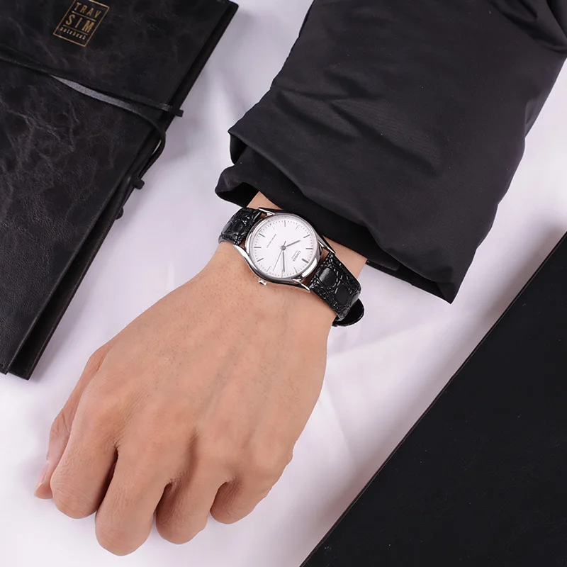 

Casio Watch Classic Business Quartz Men's Watch MTP-1094E-7A