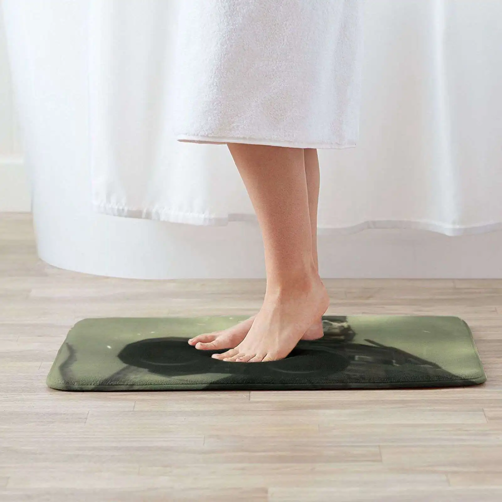 Металлическая Шестерня твердый 3 становится крупным начальником 3D бытовые