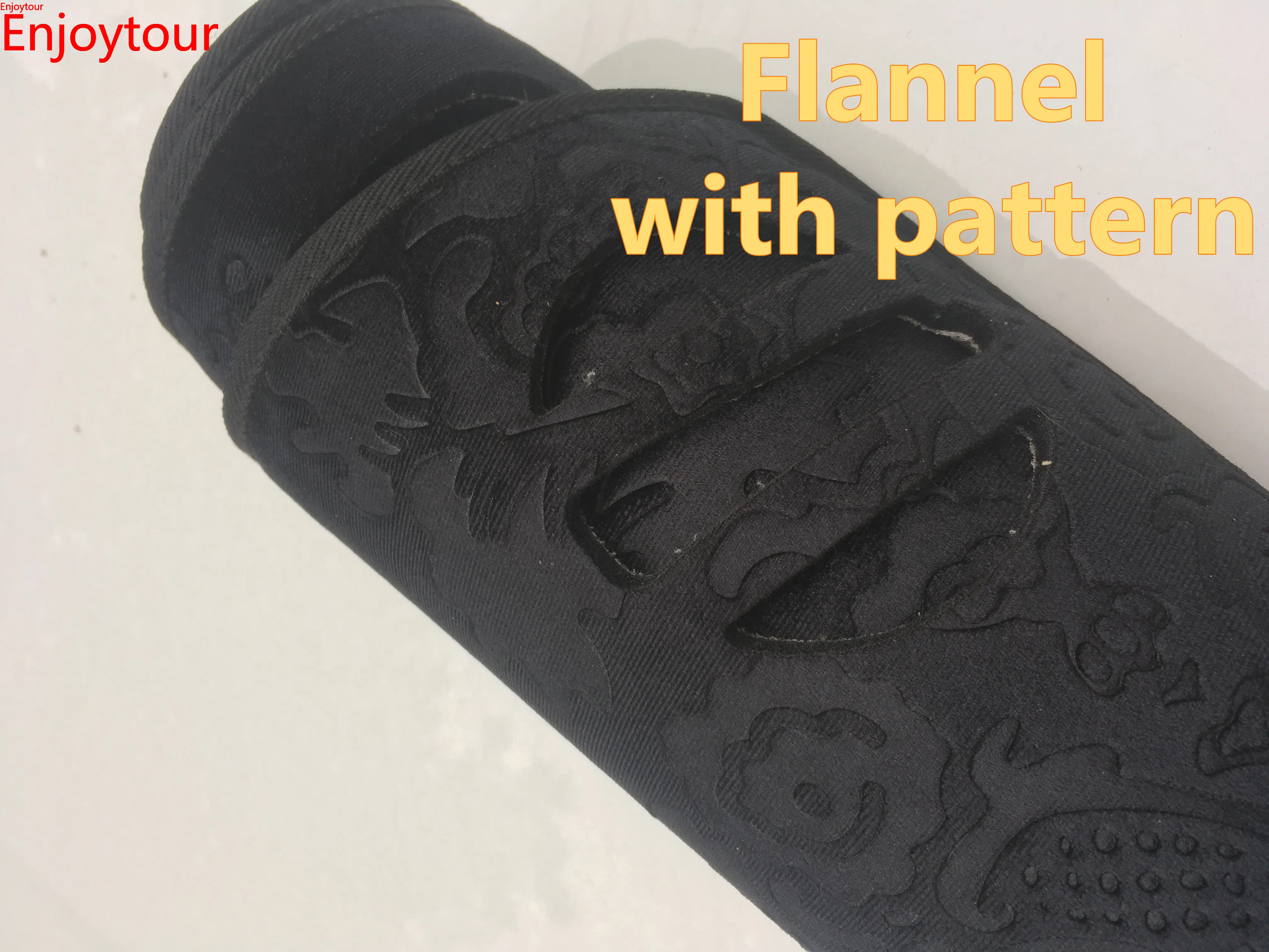 Фланелевый коврик для приборной панели чехол автомобильный Стайлинг lexus gs300 gs430