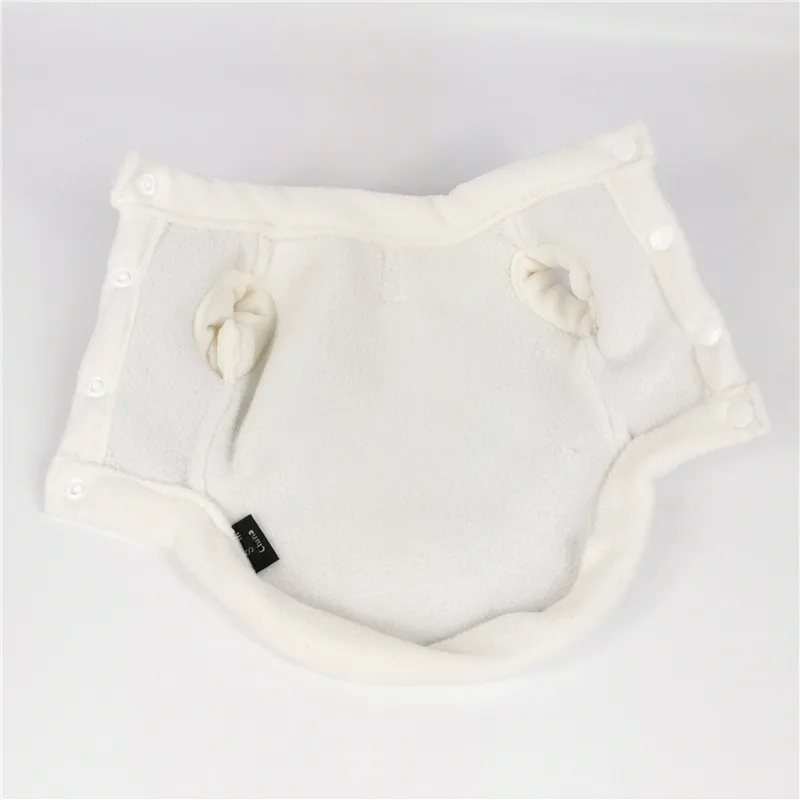 Поводок для собак поводок прогулок домашних животных джинсовый нагрудник жилет