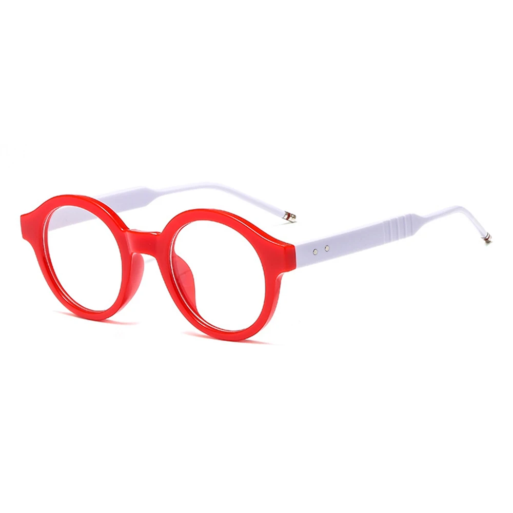 

2021 Brand Design Vintage Round Frame Sun Glasses Polarized Sunglasses Women Driver Shades Male Vintage Sun Glasses High Quality