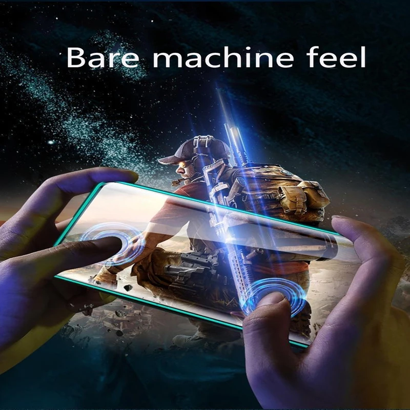 

Privacy Screen Protector for mate20 pro mate30 pro Anti-Peeping Tempered Glass for mate20 pro mate30 pro Anti-Spy Film Glass