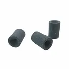 Точилка для стальных наконечников, Дротика, игольчатый жернова, Круглый песчаный камень, точильный камень аксессуары для игры в Дартс