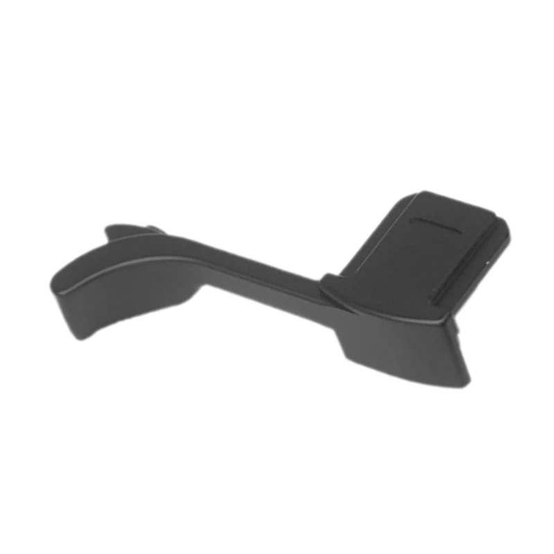 Алюминиевый сплав большой палец вверх горячий башмак рукоятка Горячий Кронштейн