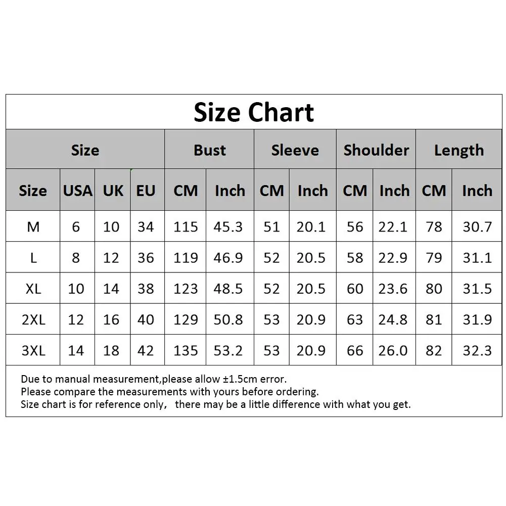 

Women Autumn Winter Blends Wool Shawl Collar Buttons Warm Hooded Jacket Long Coat Outerwear Lady Clothing 2021