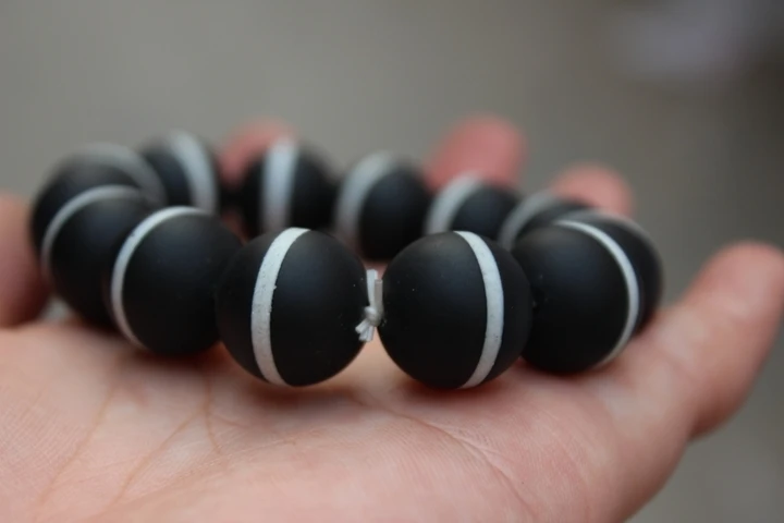 

LETSFUN Fine Jewelry Natural Wada Jade Bracelet Fashion Temperament Gems Accessories Gifts Free Shipping