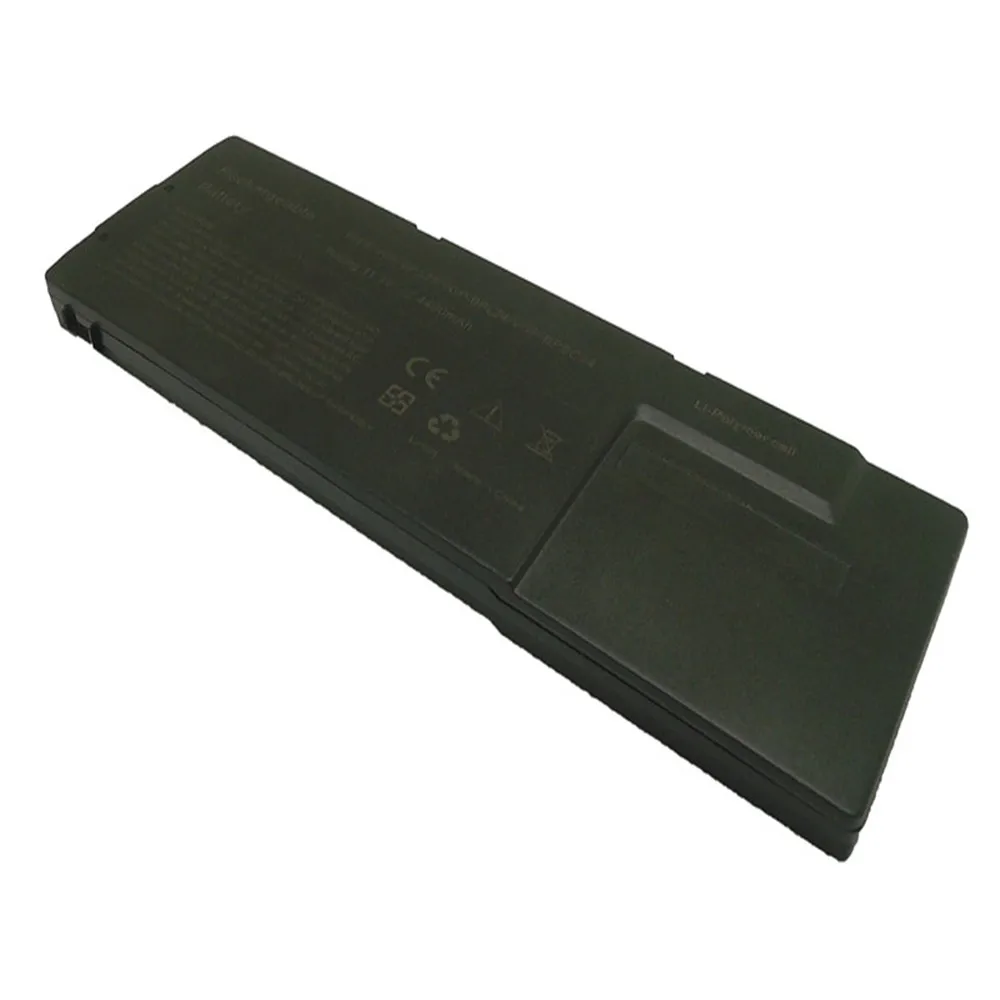 LMDTK Новый аккумулятор для ноутбука SONY VAIO SA SB SC SD SE VPCSA VPCSB VPCSC VPCSD серия VPCSE VGP-BPL24 |