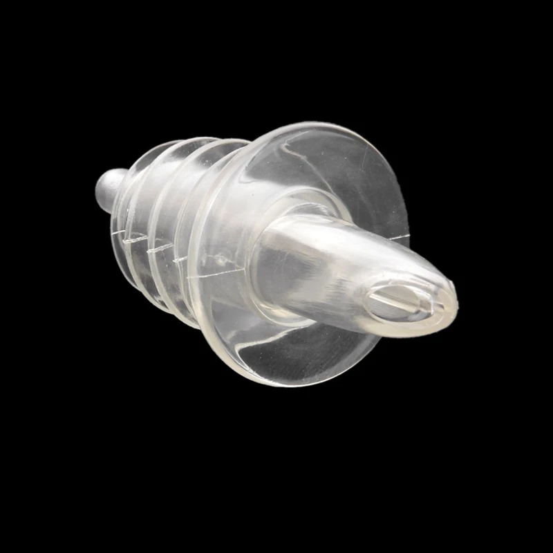 Лидер продаж бутылка для бара шейкер инстинкт бармен 1 шт. белый | Бытовая техника