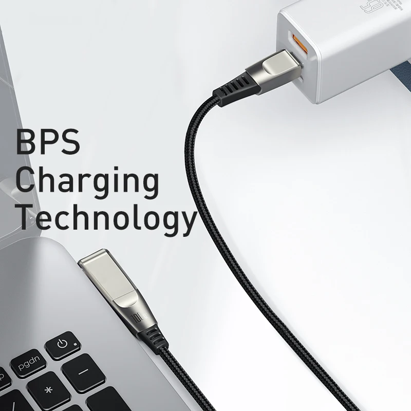 baseus usb c к type c dc кабель 100 вт зарядное ус