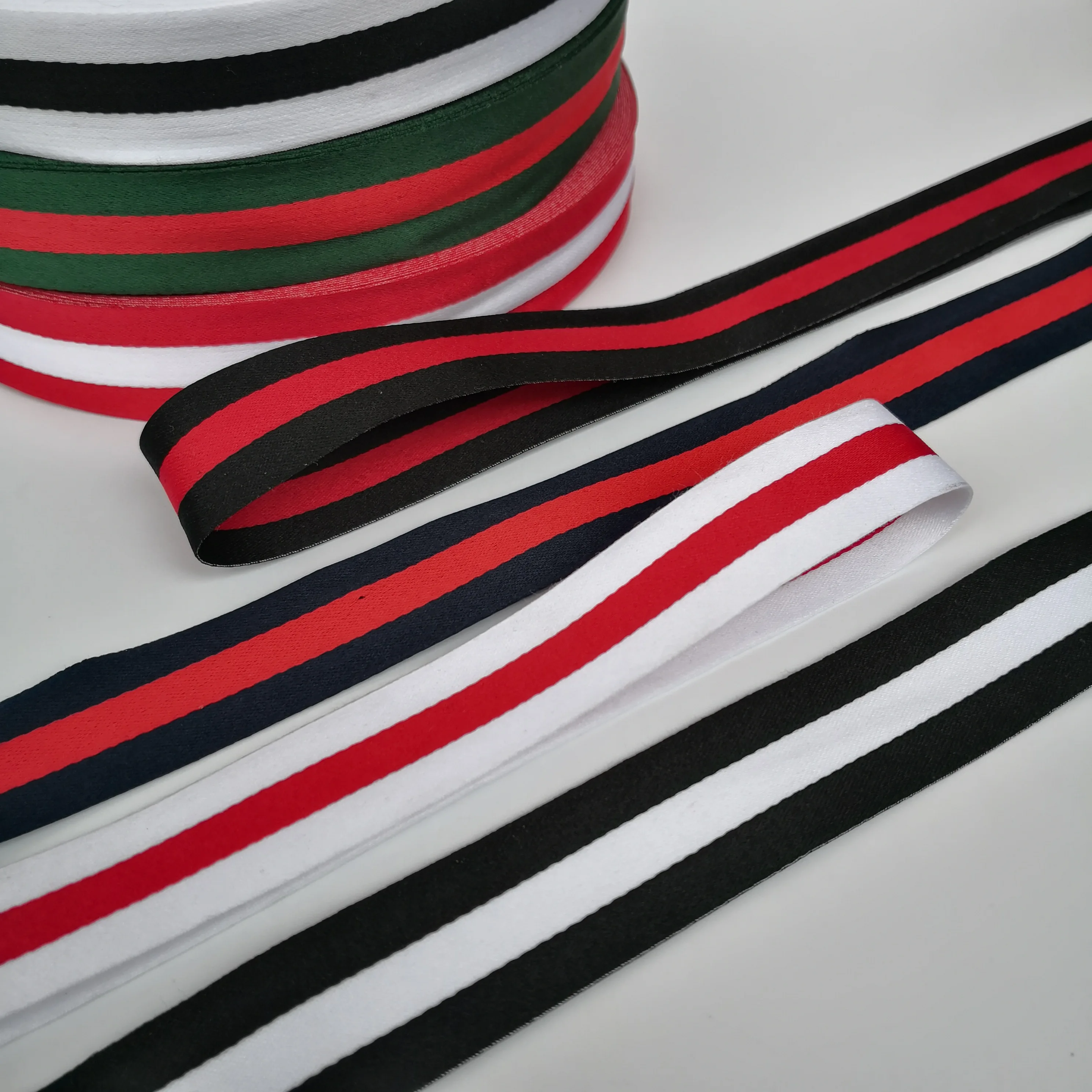 2 метра английские буквы лента ленточный ремень используемый для одежды сумки